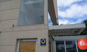 Imagem 2: São Paulo - Loja/Salão - Campo Belo