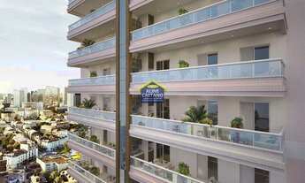 Imagem 3: 2 dorms, Guilhermina, direto com a construtora