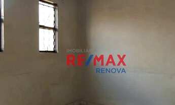 Imagem 7: Mini Condomínio: 5 casas em área total de 1.575 m² (392,80 m² de construção) - Bairro Vila