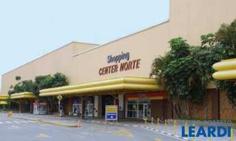 Imagem 2: COMERCIAL - CASA VERDE - SP