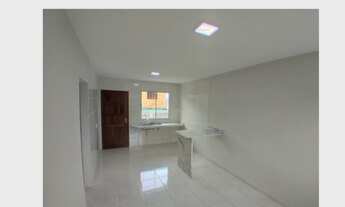 Imagem: Casa de 2 quartos em Olinda - Nilópolis