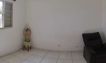 Imagem 7: Vendo casa de 3dorm. No Bosque dos Eucaliptos