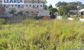 Imagem 5: TERRENO - MORUMBI - SP
