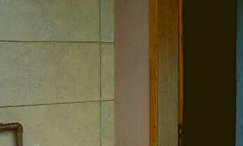 Imagem 4: Casa á venda em Imbituba, localizada no bairro Alto Arroio á 1km até a lagoa