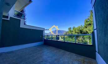 Imagem 7: Casa à venda no bairro Jardim Europa - Teresópolis/RJ