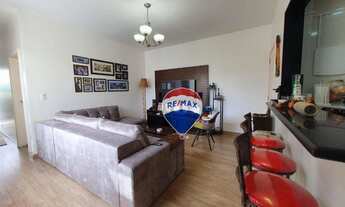 Imagem 2: Cobertura com 3 quartos à venda, 121 m² por R$ 485.000 - Méier - Rio de Janeiro/RJ