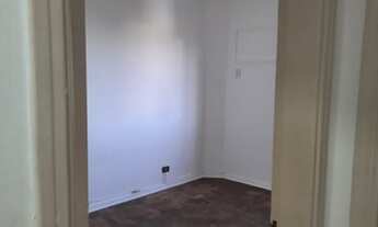 Imagem 7: Parcelas mais baratas que aluguel, já financiado, 3 quartos, nobre, 103m²,piscina,lindo