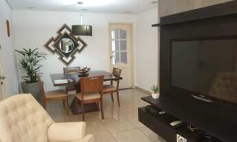 Imagem 5: Apartamento Pq Prado! Oportunidade!!!