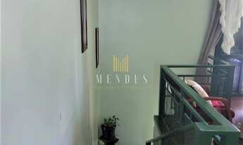 Imagem 3: CAXIAS DO SUL - Casa Padrão - Pioneiro