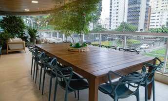 Imagem: Quot Família em primeiro lugar quot, e