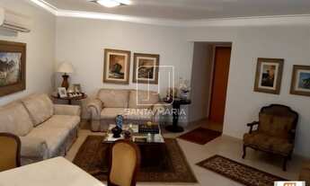 Imagem 4: Apartamento (tipo - padrao) 4 dormitórios/suite, cozinha planejada, portaria 24hs, lazer