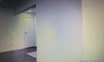 Imagem 4: APARTAMENTO - ALTO DA BOA VISTA - SP