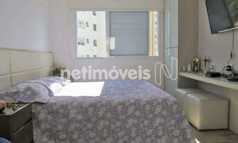 Imagem 7: Venda Cobertura Anchieta Belo Horizonte