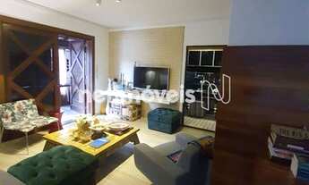 Imagem 2: Venda Casa República Vitória