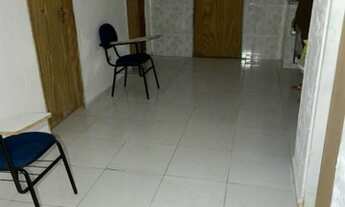 Imagem 4: Casa ampla em Caetés 2