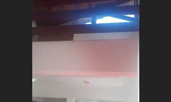 Imagem 7: Casa em condomínio 300m² 3 dormitórios sendo 1 suíte e Lazer R$ 1.456.000,00