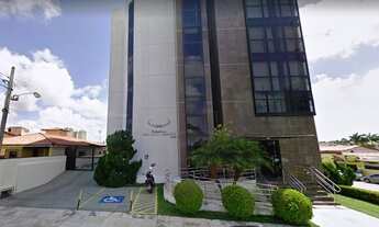 Imagem 1: Escritório para venda com 25 metros quadrados em Lagoa Nova - Natal - RN