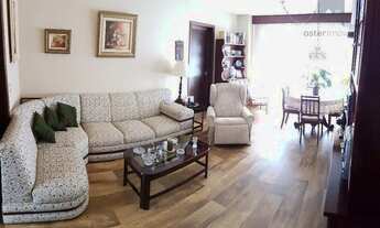 Imagem 4: Casa com 4 dormitórios à venda, 300 m² por R$ 900.000,00 - Vista Alegre - Curitiba/PR