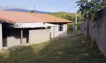 Imagem 5: Casa em Silveiras