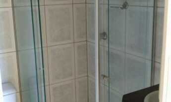 Imagem 12: APARTAMENTO RESIDENCIAL em SALVADOR - BA, SÃO MARCOS