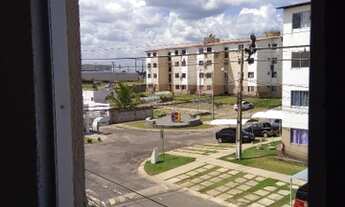 Imagem 5: Repasse 45.000 Apartamento com 2 dormitórios