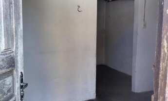 Imagem 5: Casa na imaculada