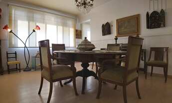 Imagem 3: Apartamento com 2 dormitórios à venda, 107 m² por R$ 1.150.000,00 - Pinheiros - São Paulo