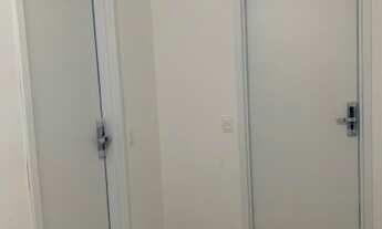 Imagem 3: Apartamento à venda, Bela Vista, São Paulo, SP