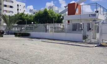 Imagem 5: Gt; Mar de Aruana 1