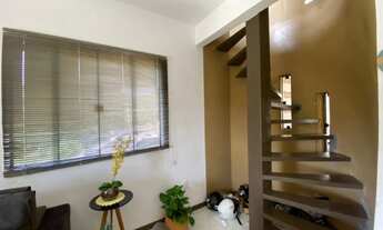 Imagem 4: Sobrado 3 Dormitórios no São Judas Tadeu em Balneário Camboriú