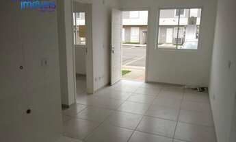 Imagem 7: Apartamento Clube com 2 Quartos