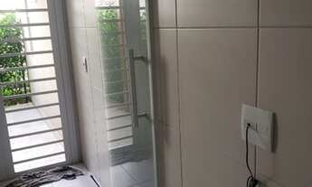 Imagem 6: Garden 3 quartos - Barra Village Lakes - 117m2