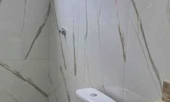 Imagem 6: Compre seu imóvel novo ou usado na melhor condição