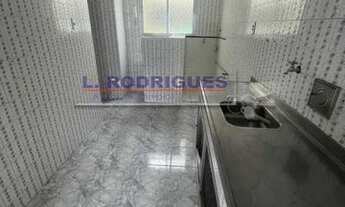 Imagem 7: Ótimo apartamento em Cascadura!