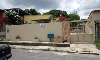 Imagem 5: Águas Claras Apartamento com 3 dormitórios