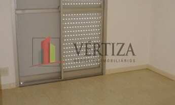 Imagem 5: Apartamento recém reformado para locação na Vila Olímpia