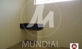 Imagem 6: Salão/Galpão (salão - térreo