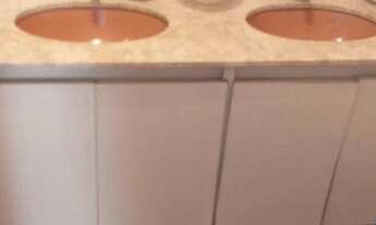 Imagem 7: APARTAMENTO - SAÚDE - SP