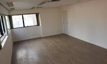 Imagem 5: Sala comercial 46m² -Perdizes - São Paulo - SP