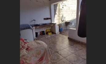 Imagem 3: Casa - bairro Guarani - Uberlândia mg