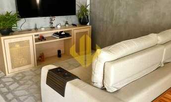 Imagem 1: APARTAMENTO 2 SUÍTES - PITUBA