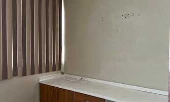 Imagem 3: Manaus - Casa Padrão - Dom Pedro I