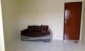 Imagem: VS- Alugo Gran Village Turu- 02 quartos