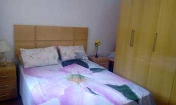 Imagem 5: Excelente Apartamento Vila Industrial