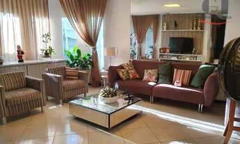 Imagem 3: Casa à venda, 160 m² por R$ 400.000,00 - Jabotiana - Aracaju/SE