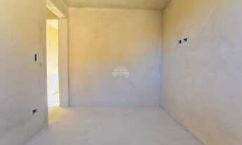 Imagem 7: Apartamento para venda tem 55 metros quadrados com 2 quartos em Vargem Grande - Pinhais