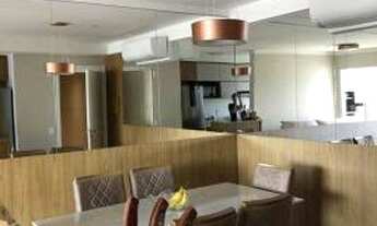 Imagem 5: APARTAMENTO - LAPA DE BAIXO - SP