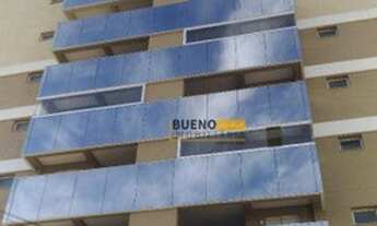 Imagem 2: Belo apartamento com 3 dormitórios à venda no condomínio Prime, 86 m² por R$ 454.650 - Cen