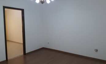 Imagem 7: Apartamento para aluguel 82m² 2 Dormitorios - Cidade Jardim - Sorocaba - SP