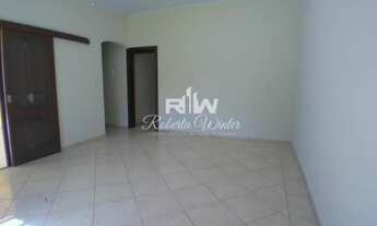 Imagem 7: Casa para alugar no bairro Centro - Tramandaí/RS